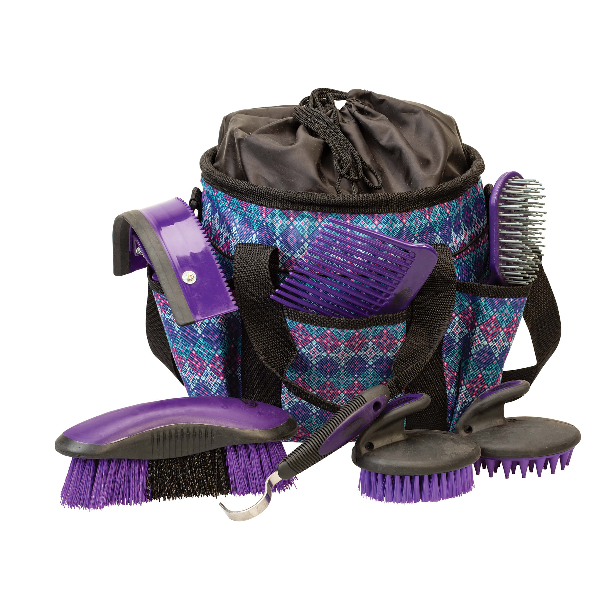 Product image 53