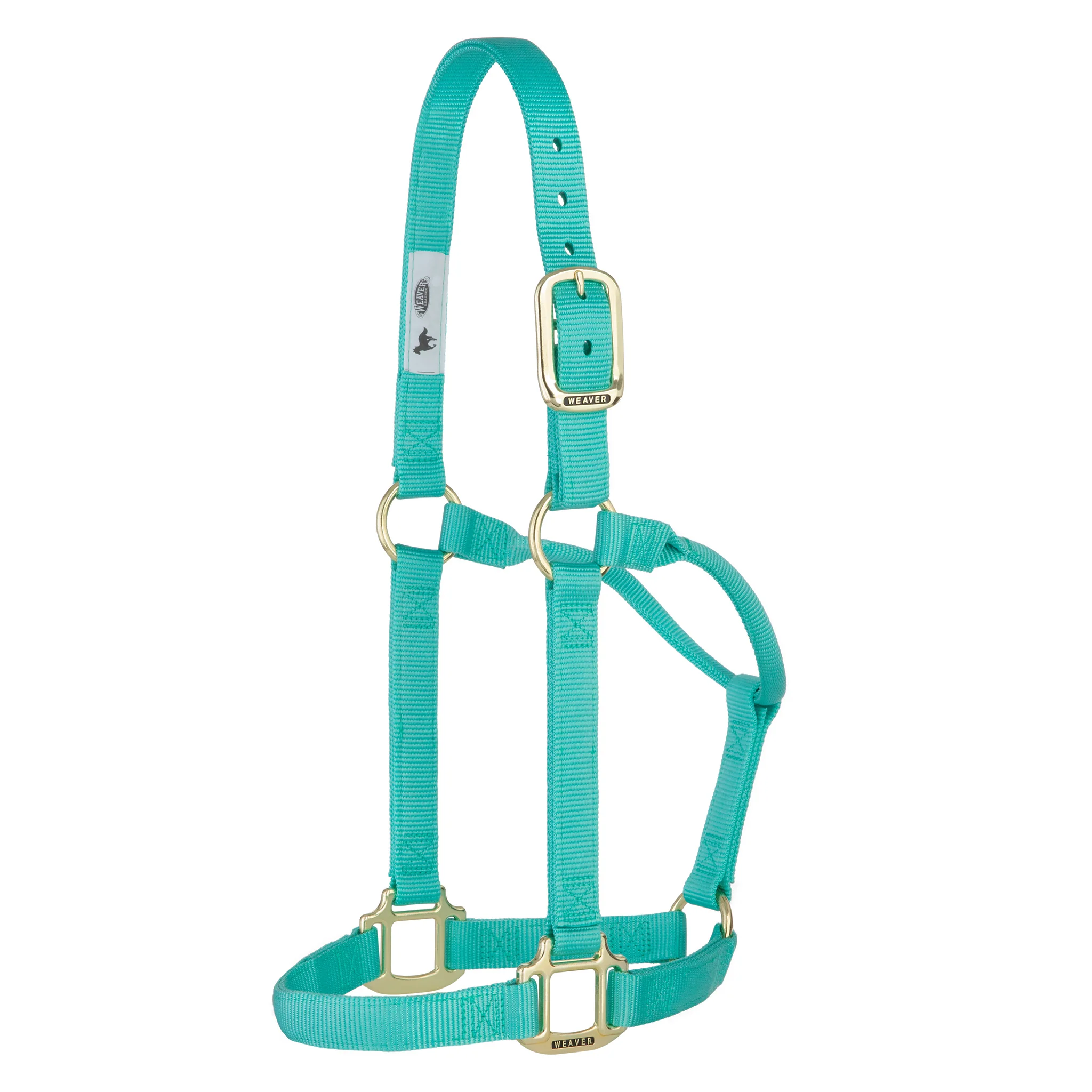 Product image 104