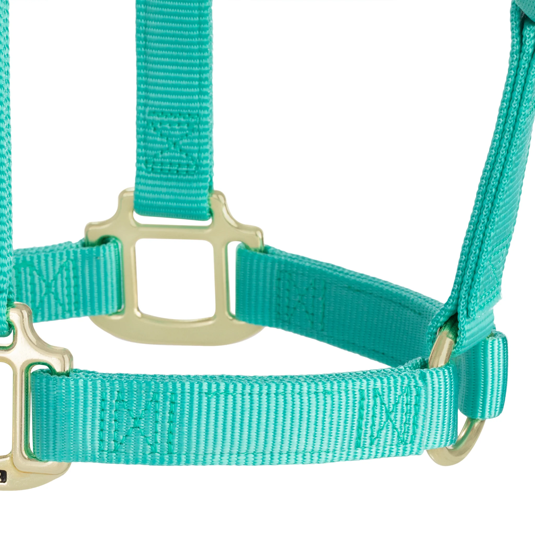 Product image 106