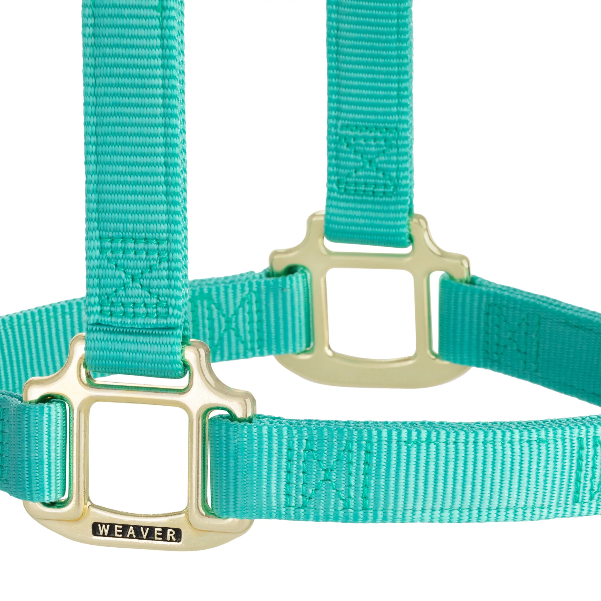 Product image 107