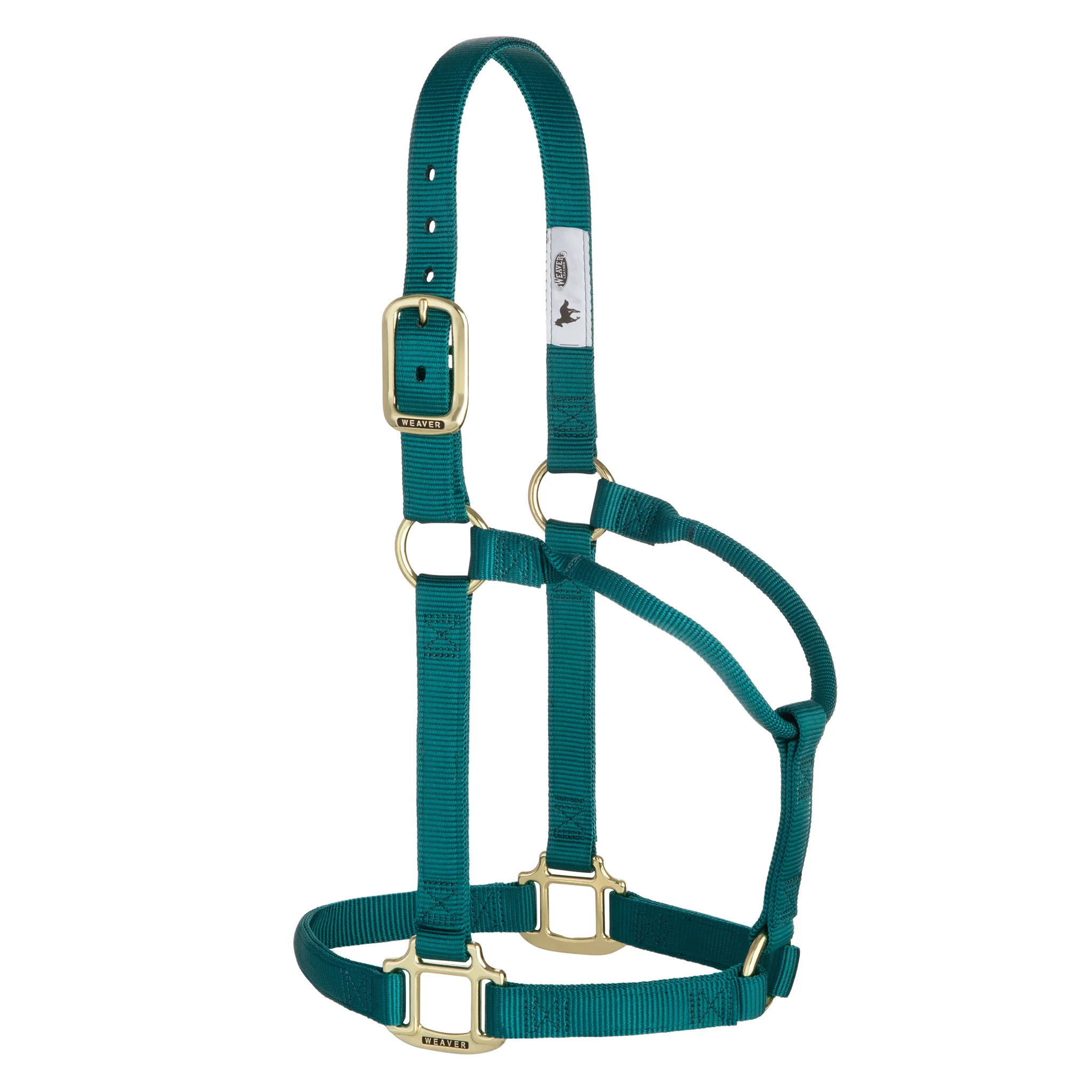 Product image 115