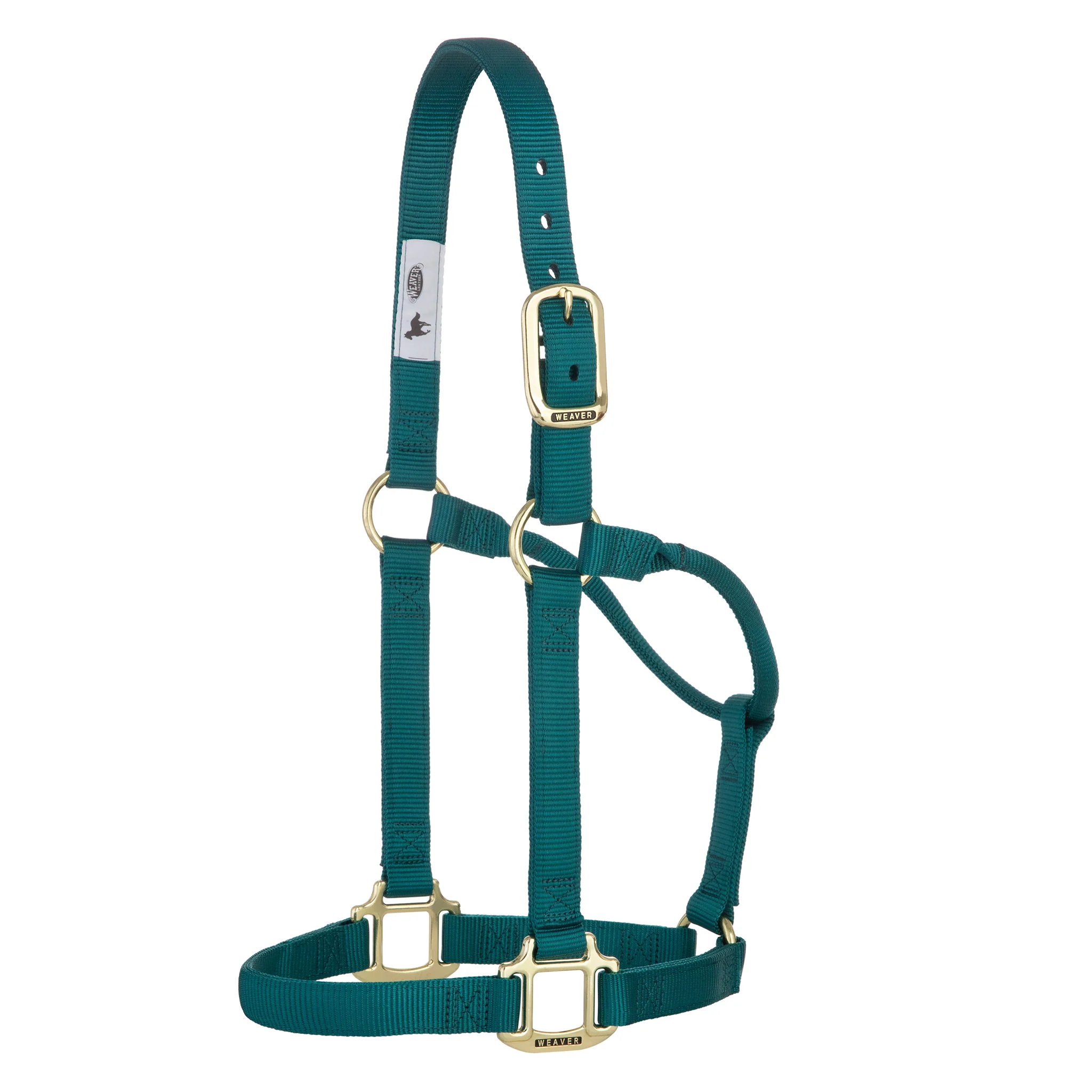 Product image 116