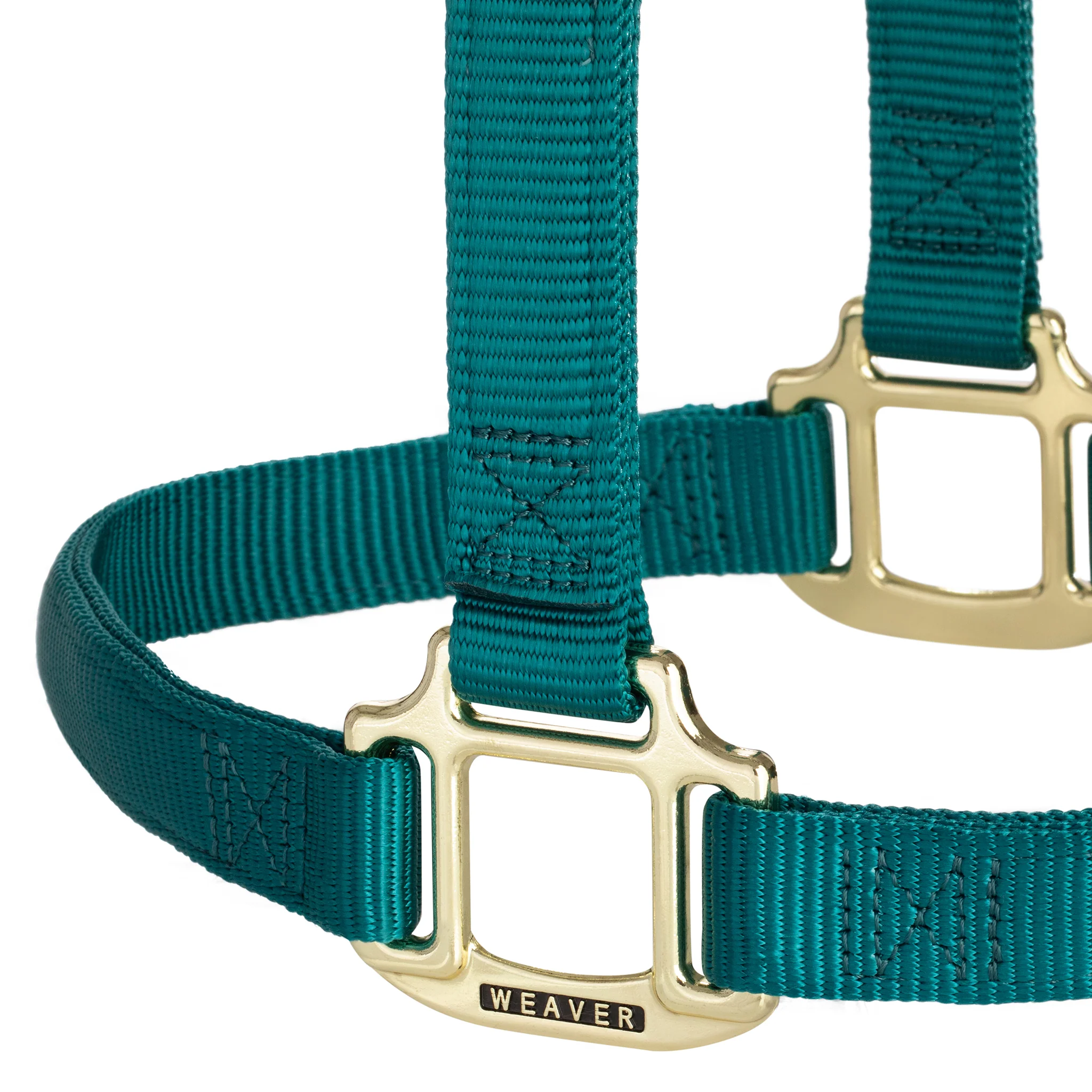 Product image 117