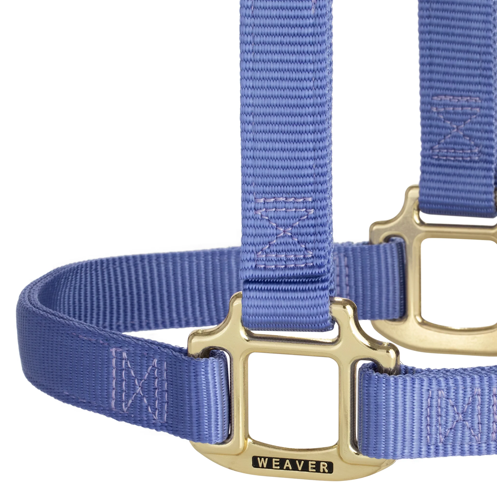 Product image 123