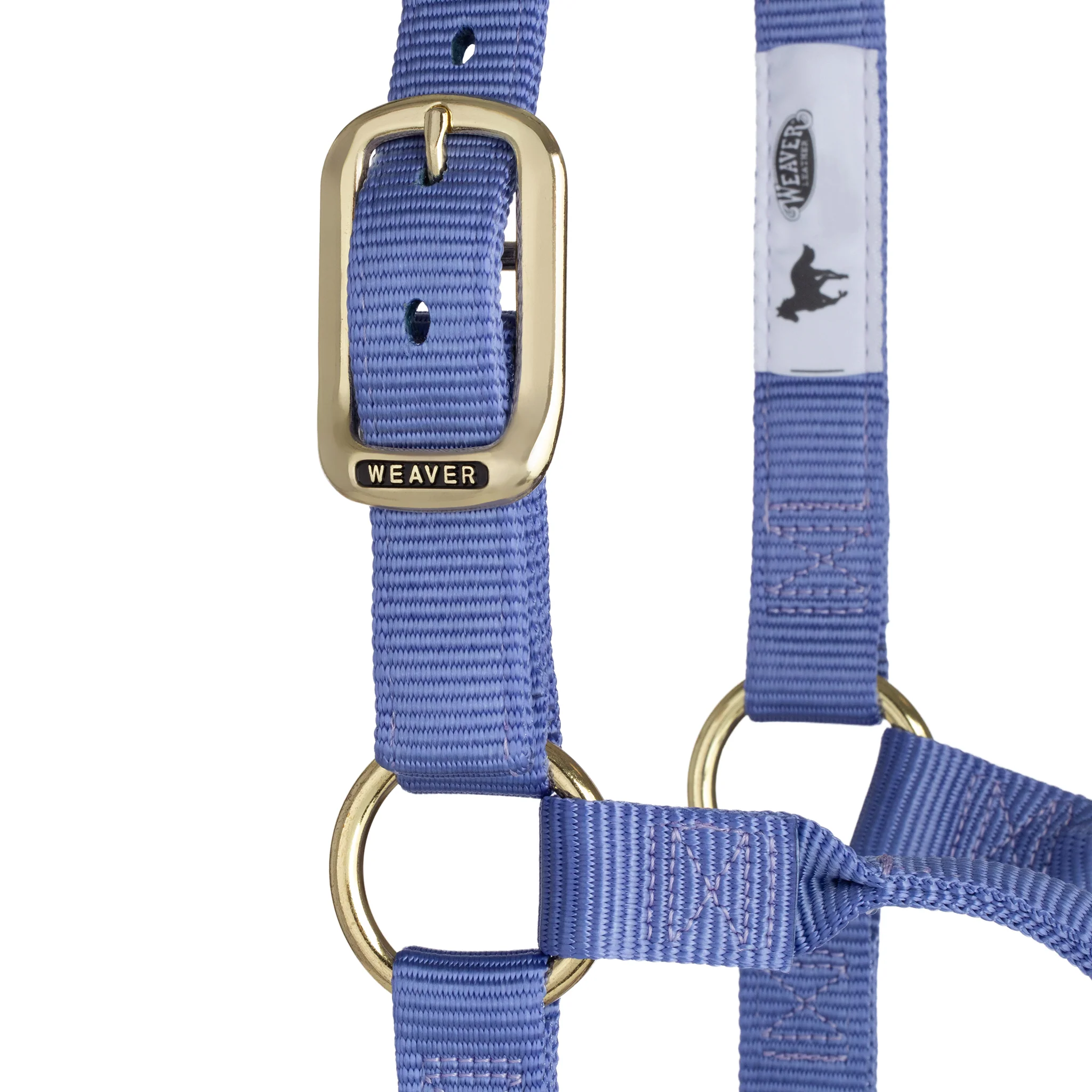 Product image 126