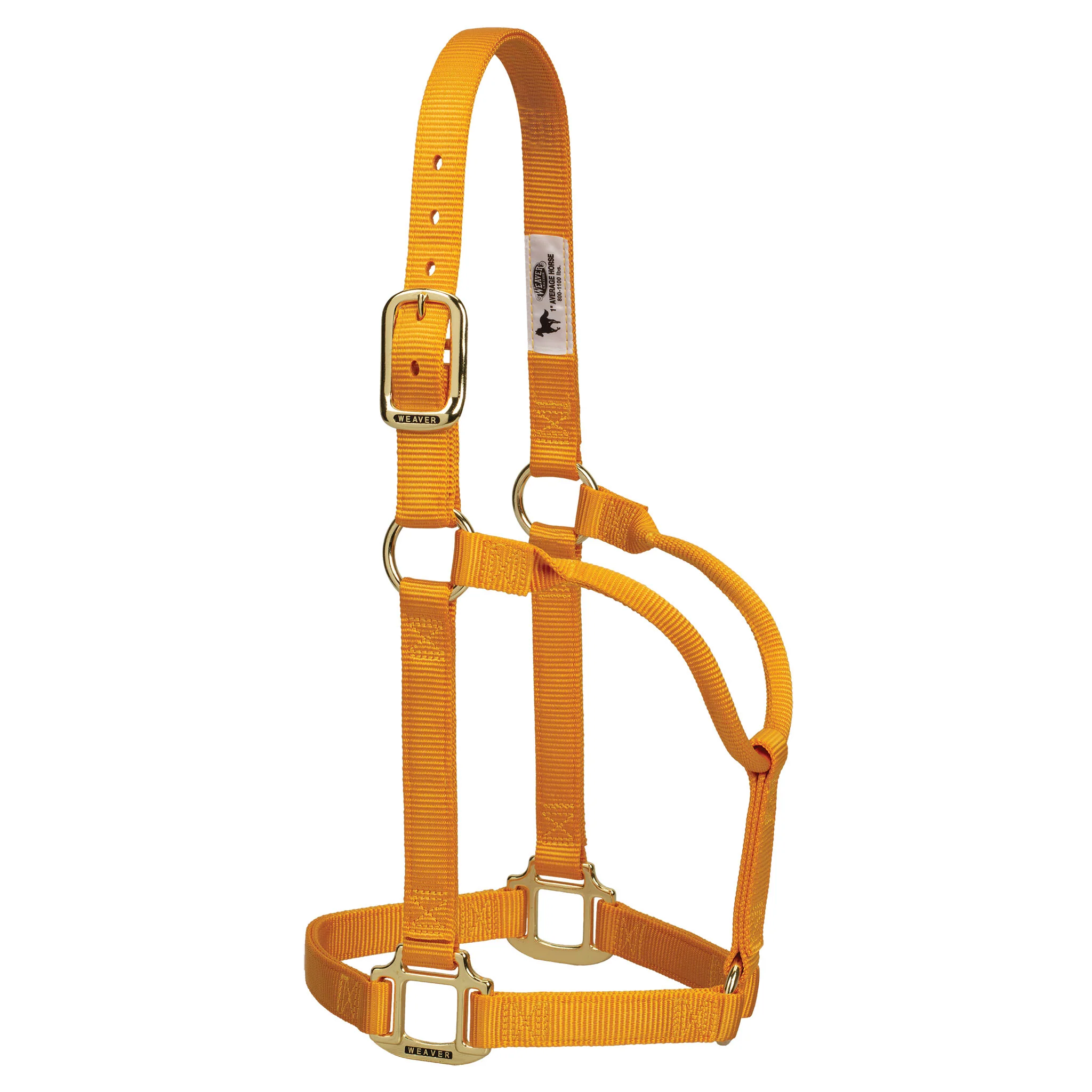 Product image 127