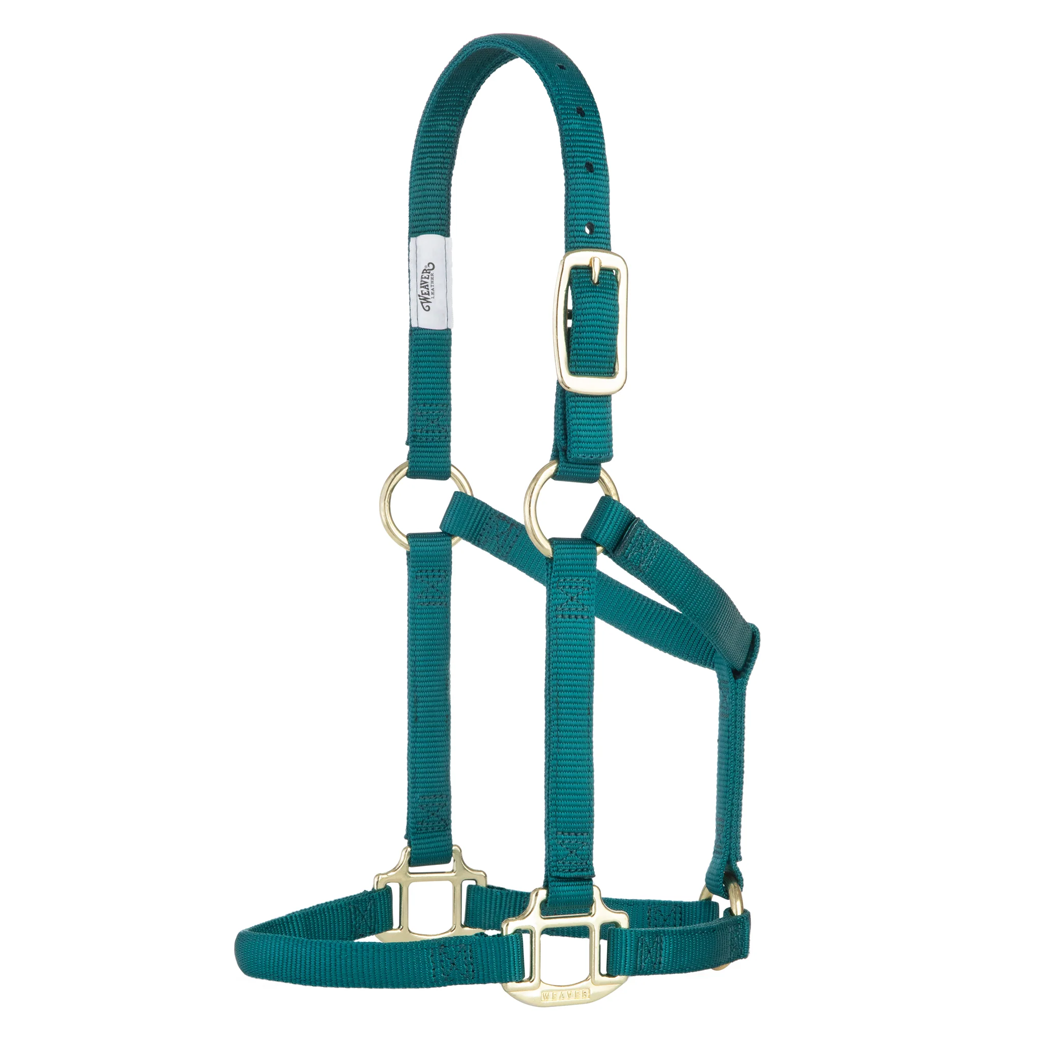 Product image 80