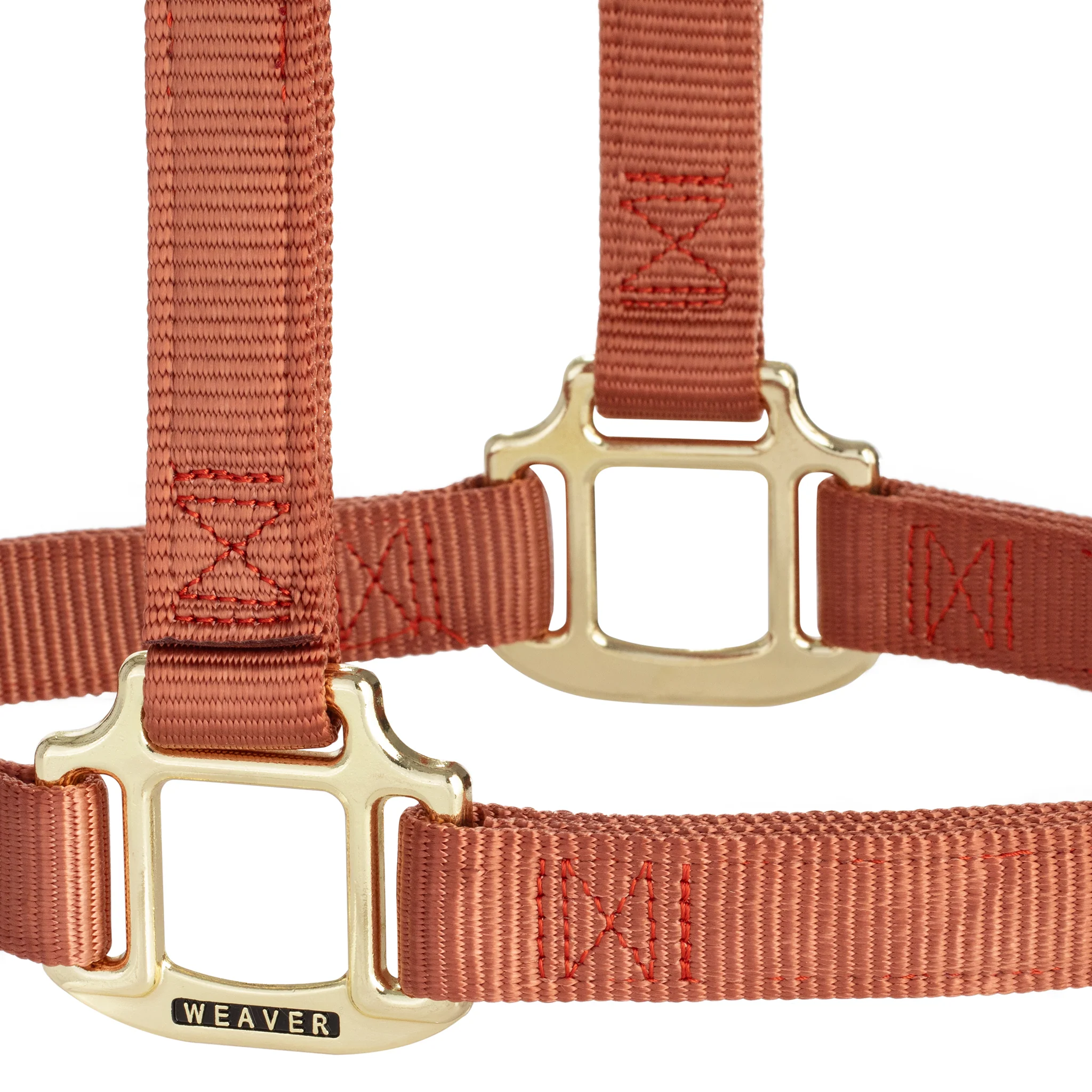 Product image 88