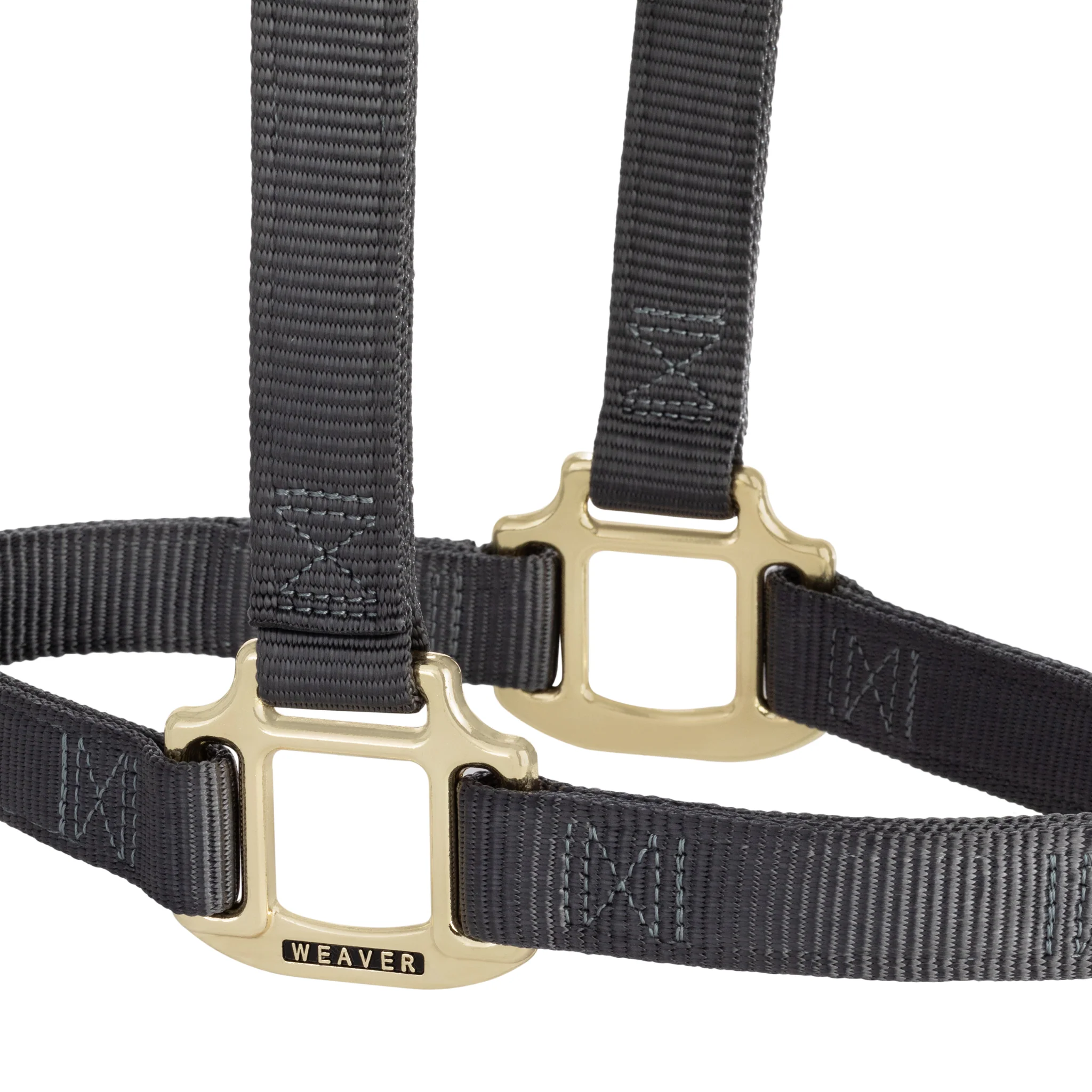 Product image 94