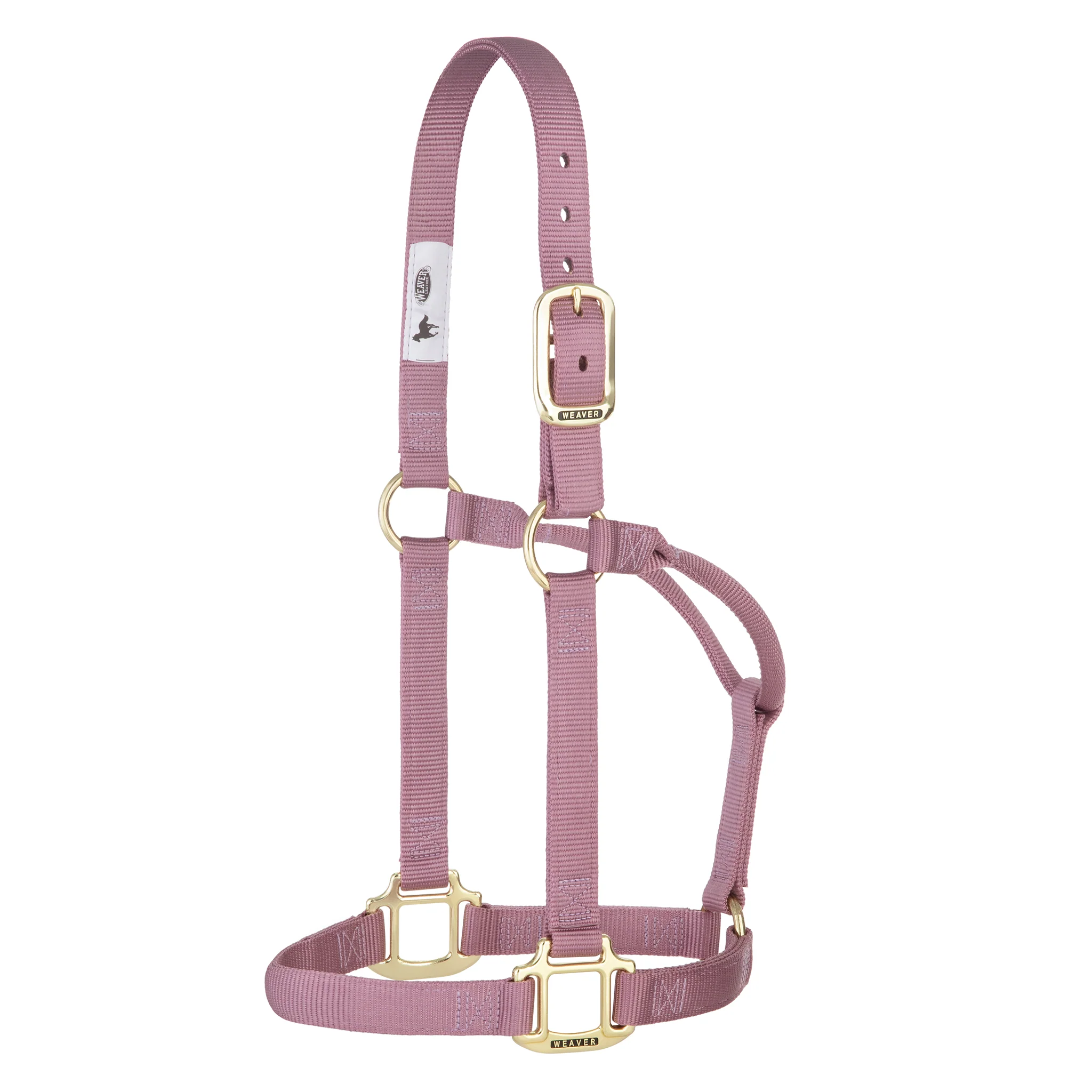 Product image 98