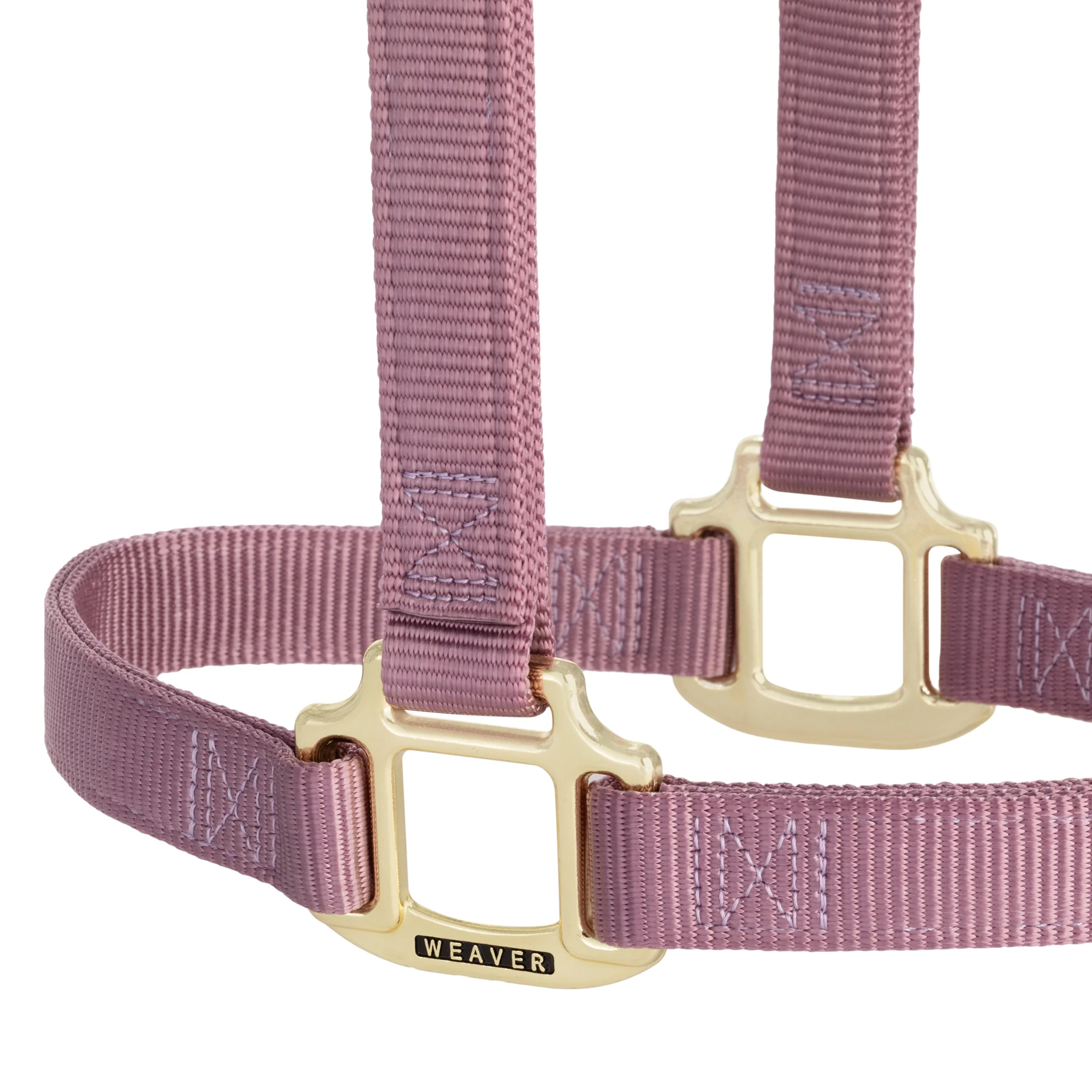 Product image 99