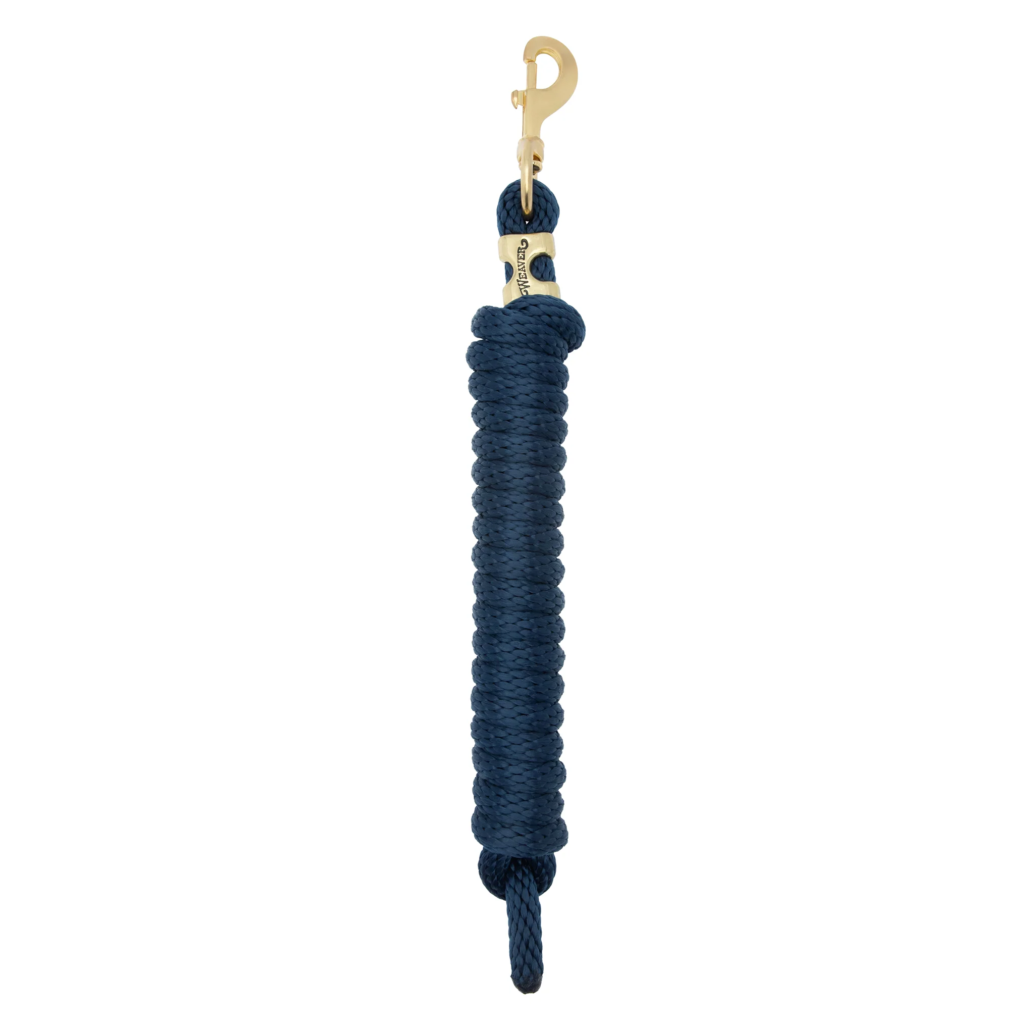 Product image 103