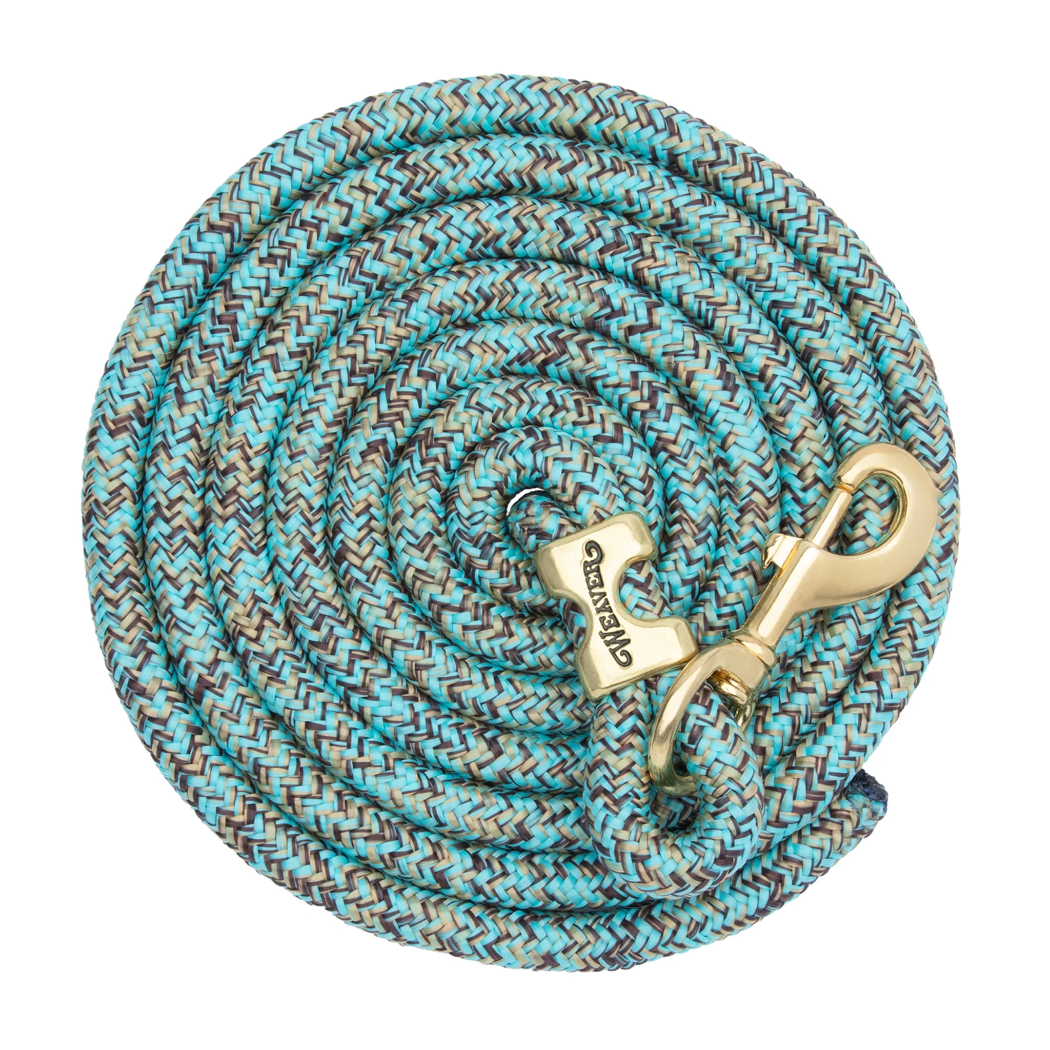 Product image 113