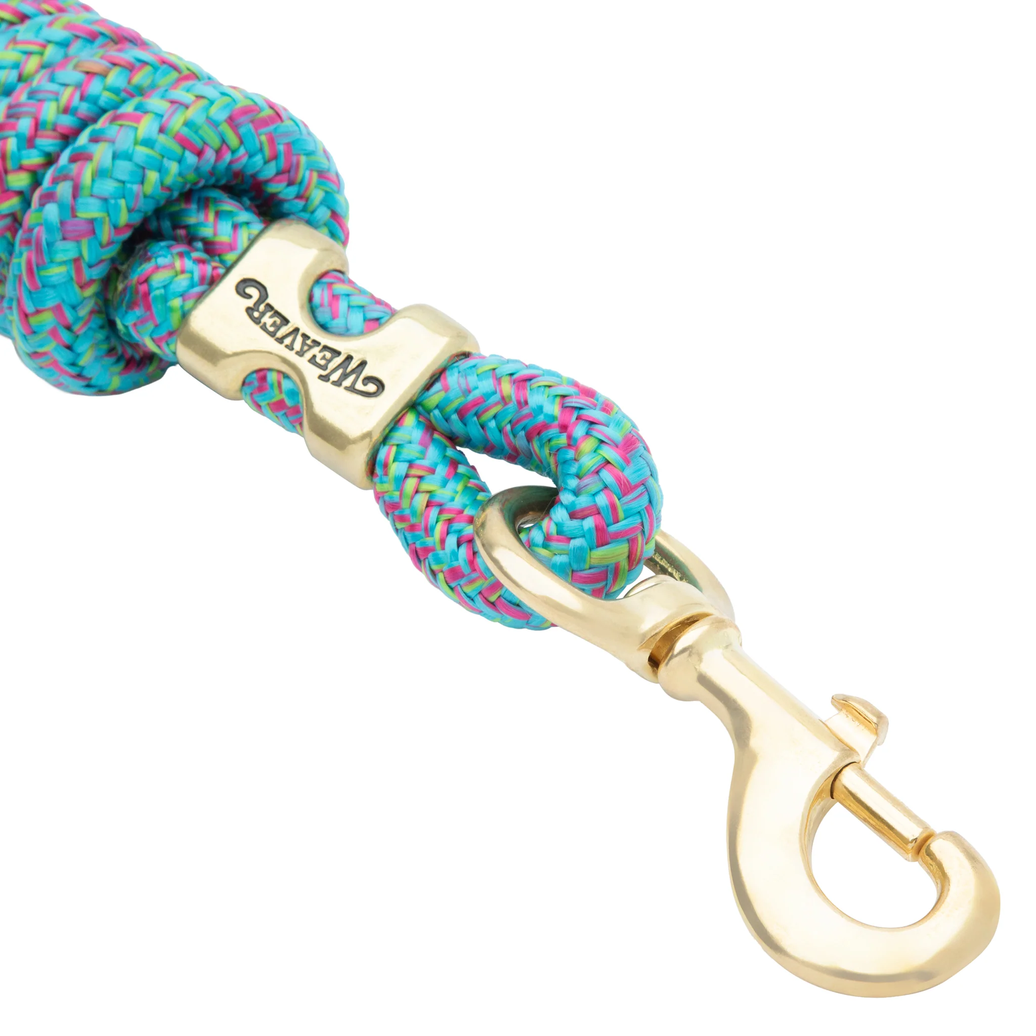 Product image 124