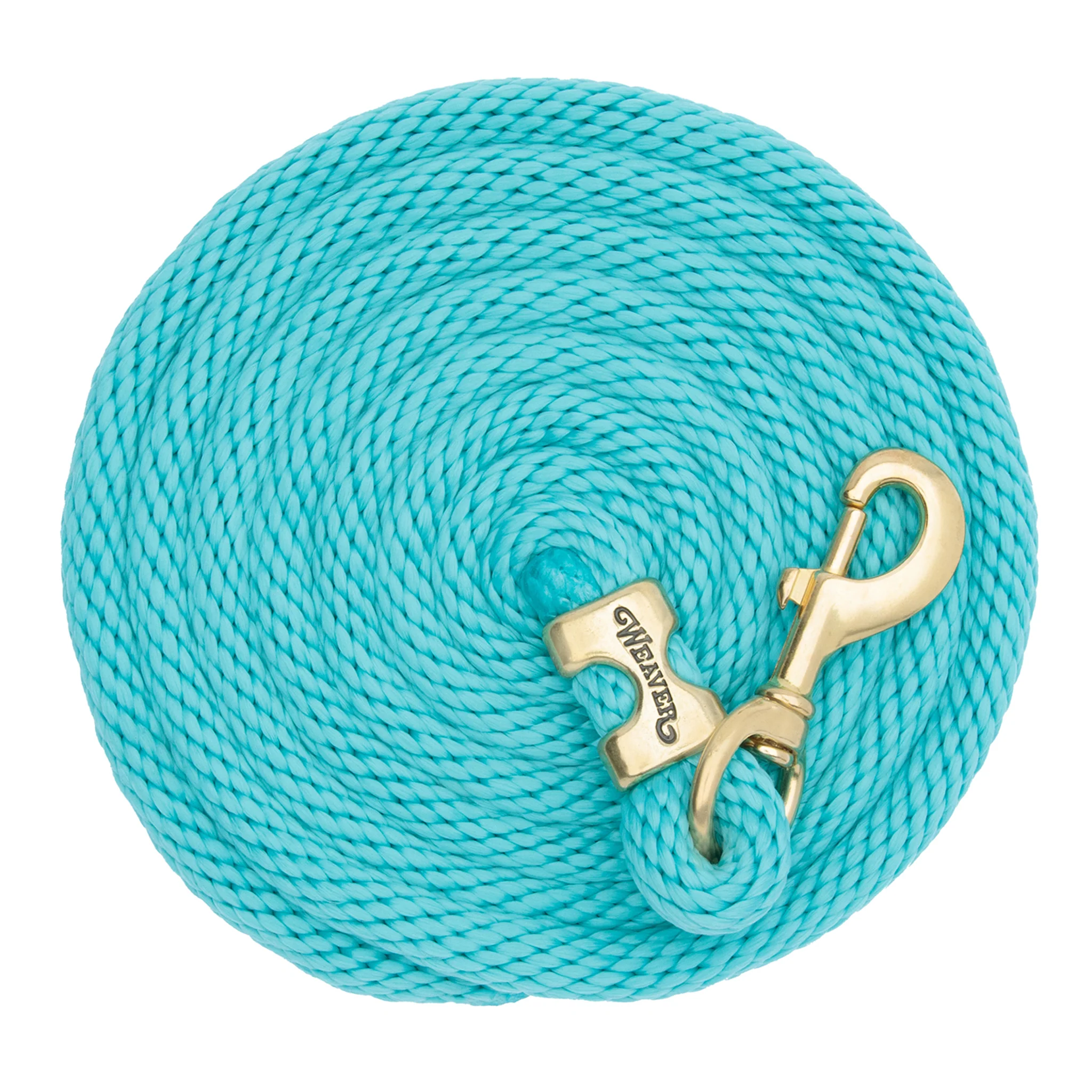 Product image 141