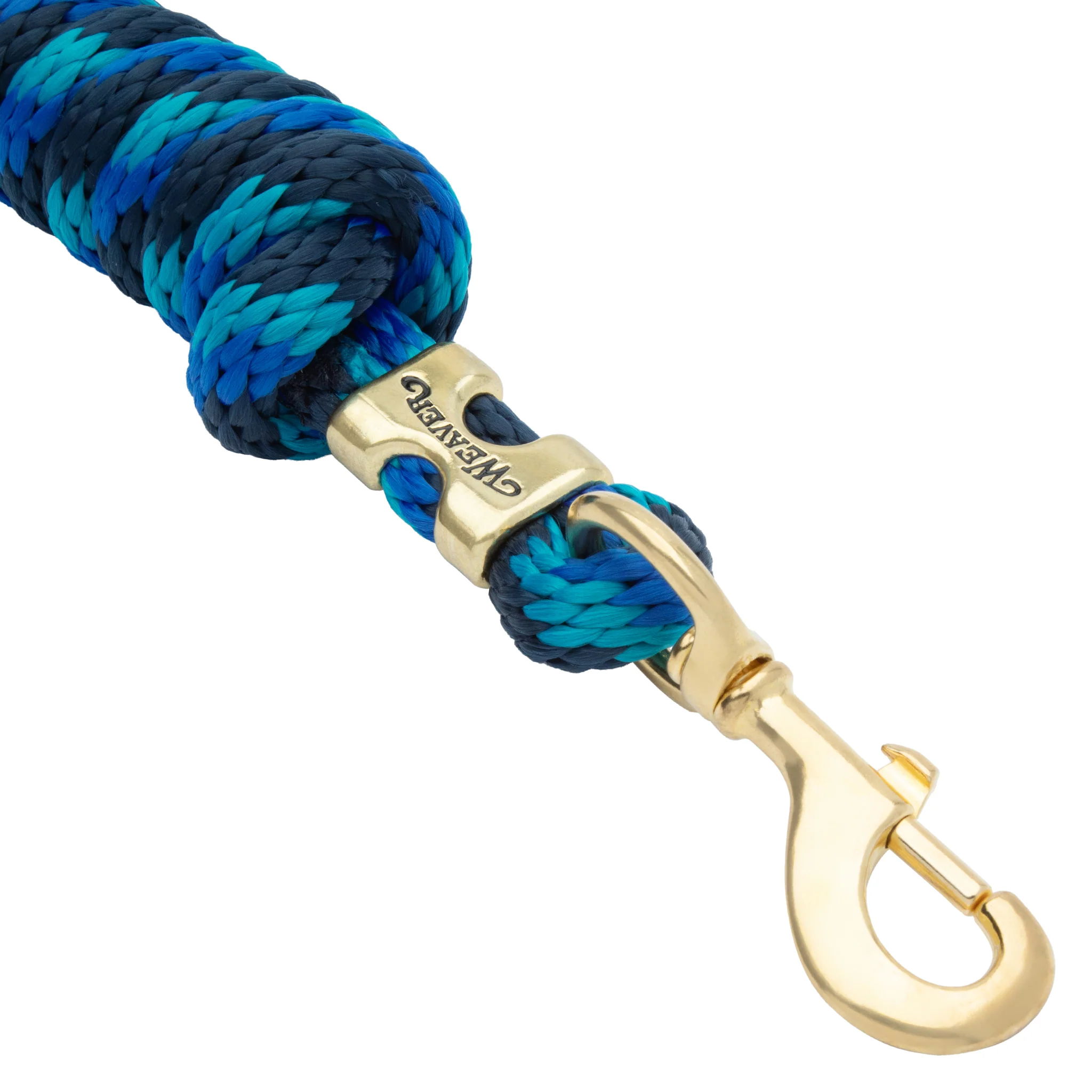 Product image 148