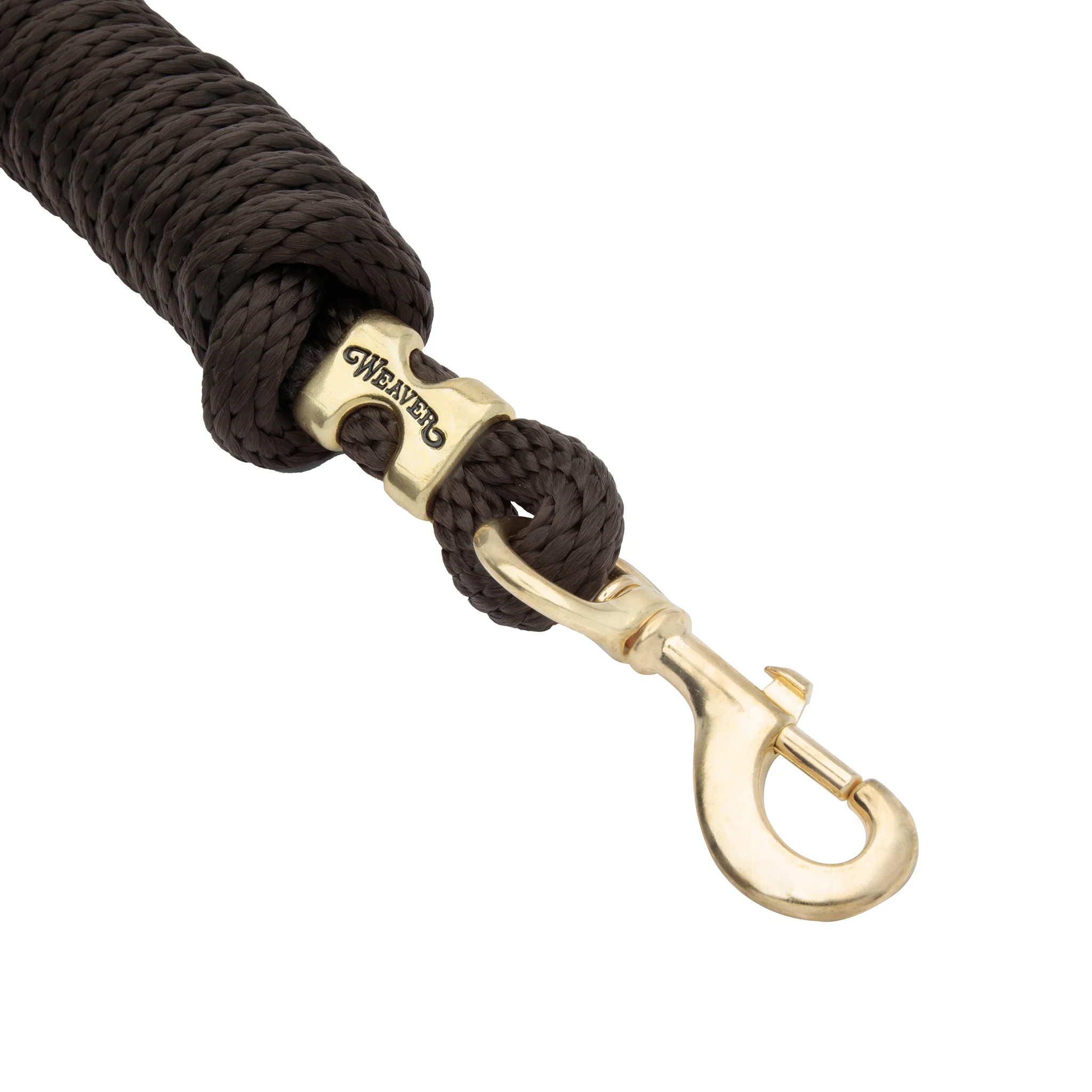 Product image 152