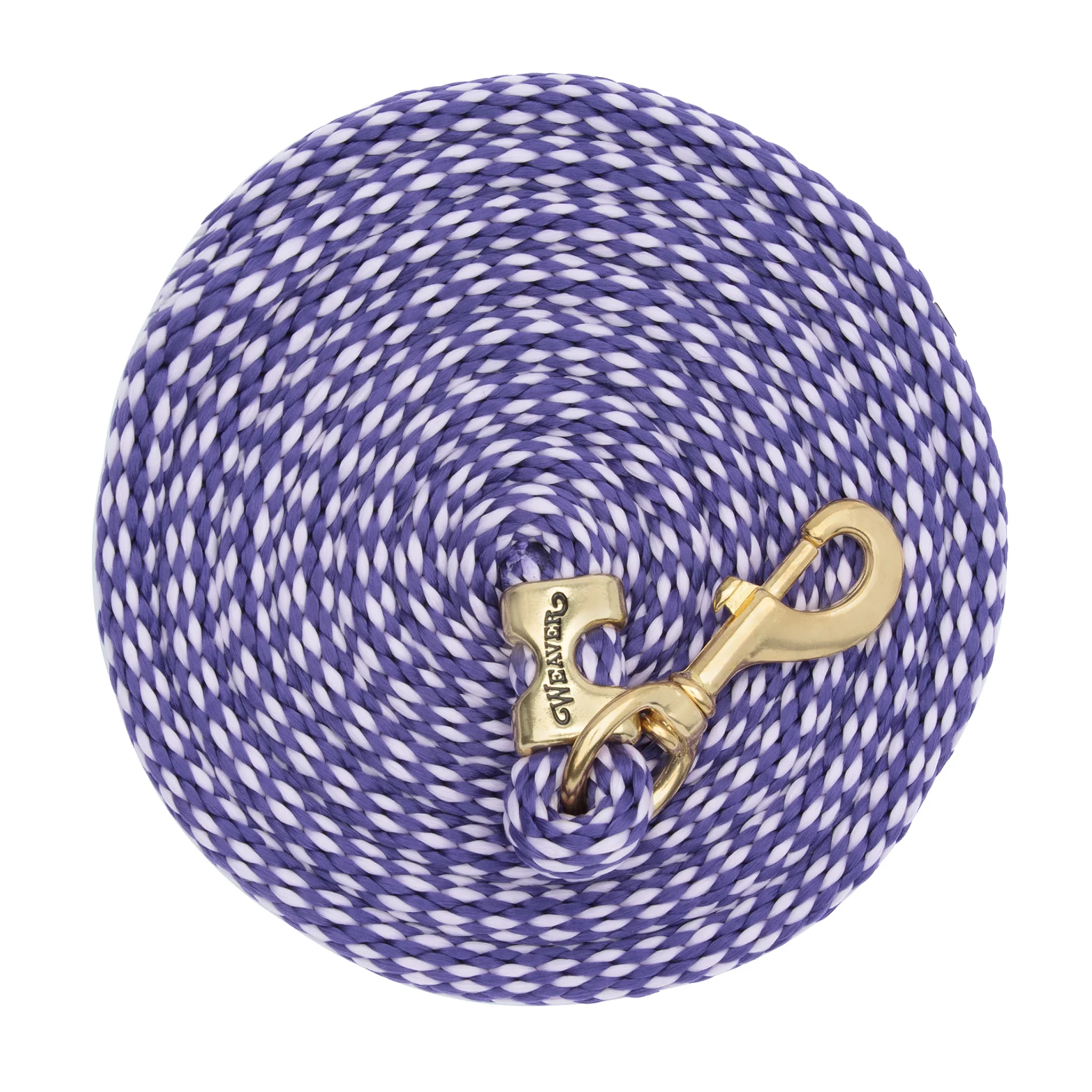 Product image 157