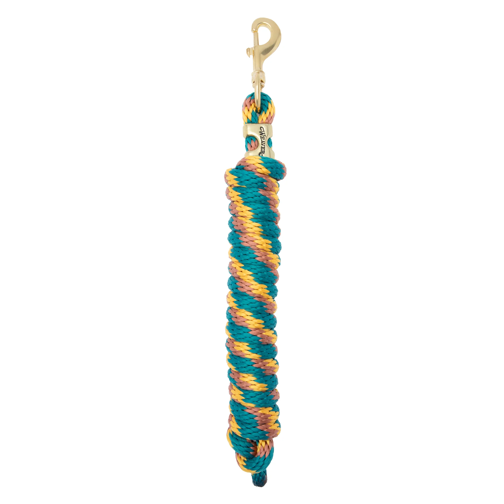 Product image 183