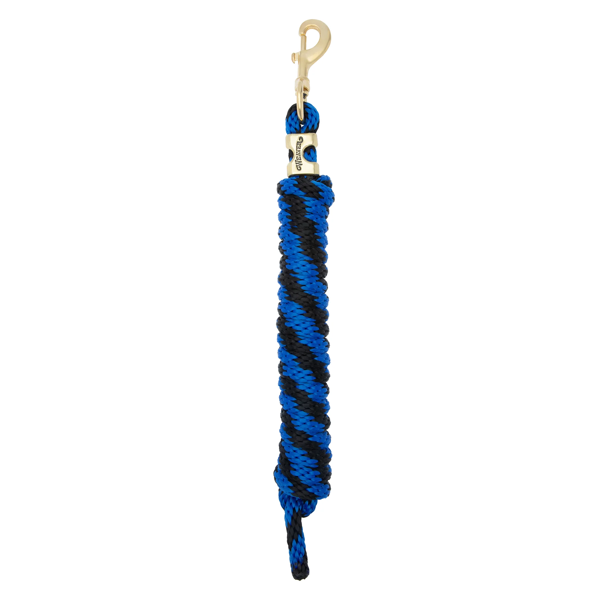 Product image 191