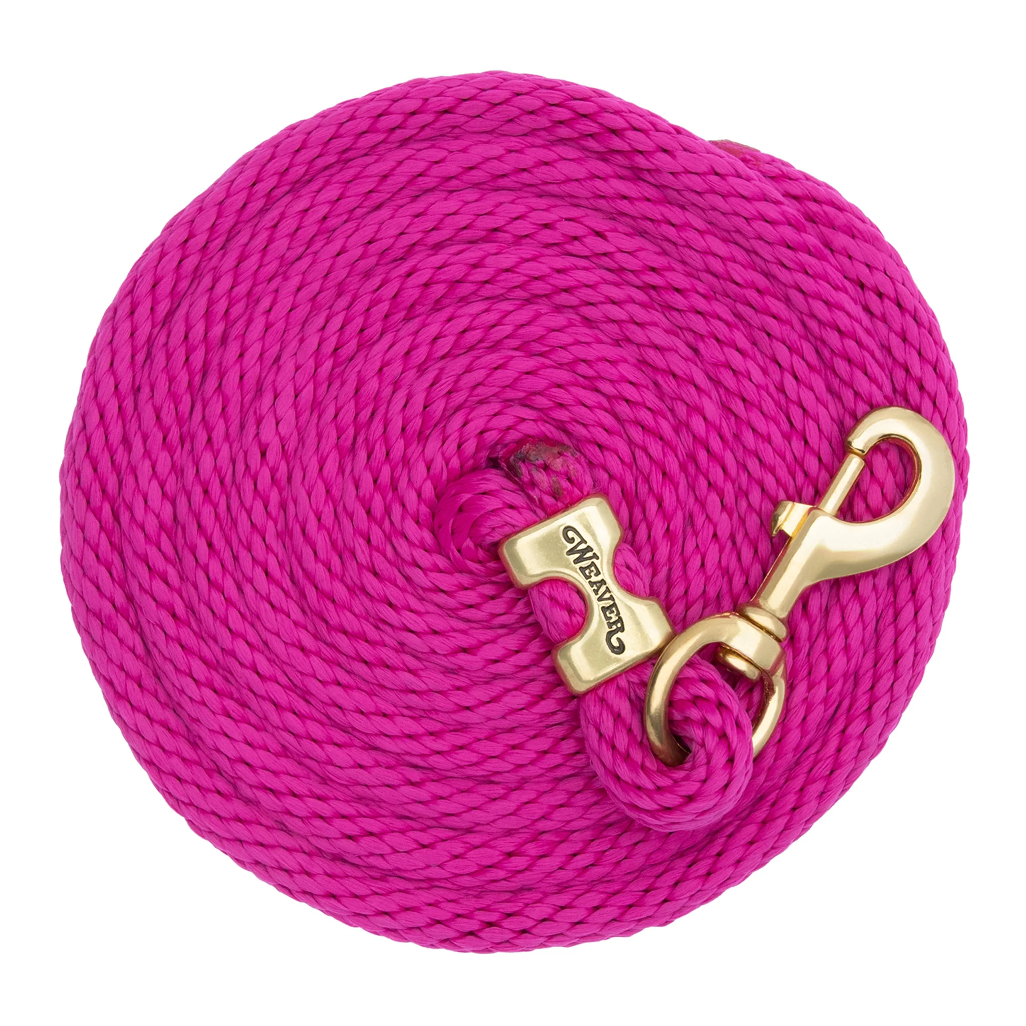 Product image 193