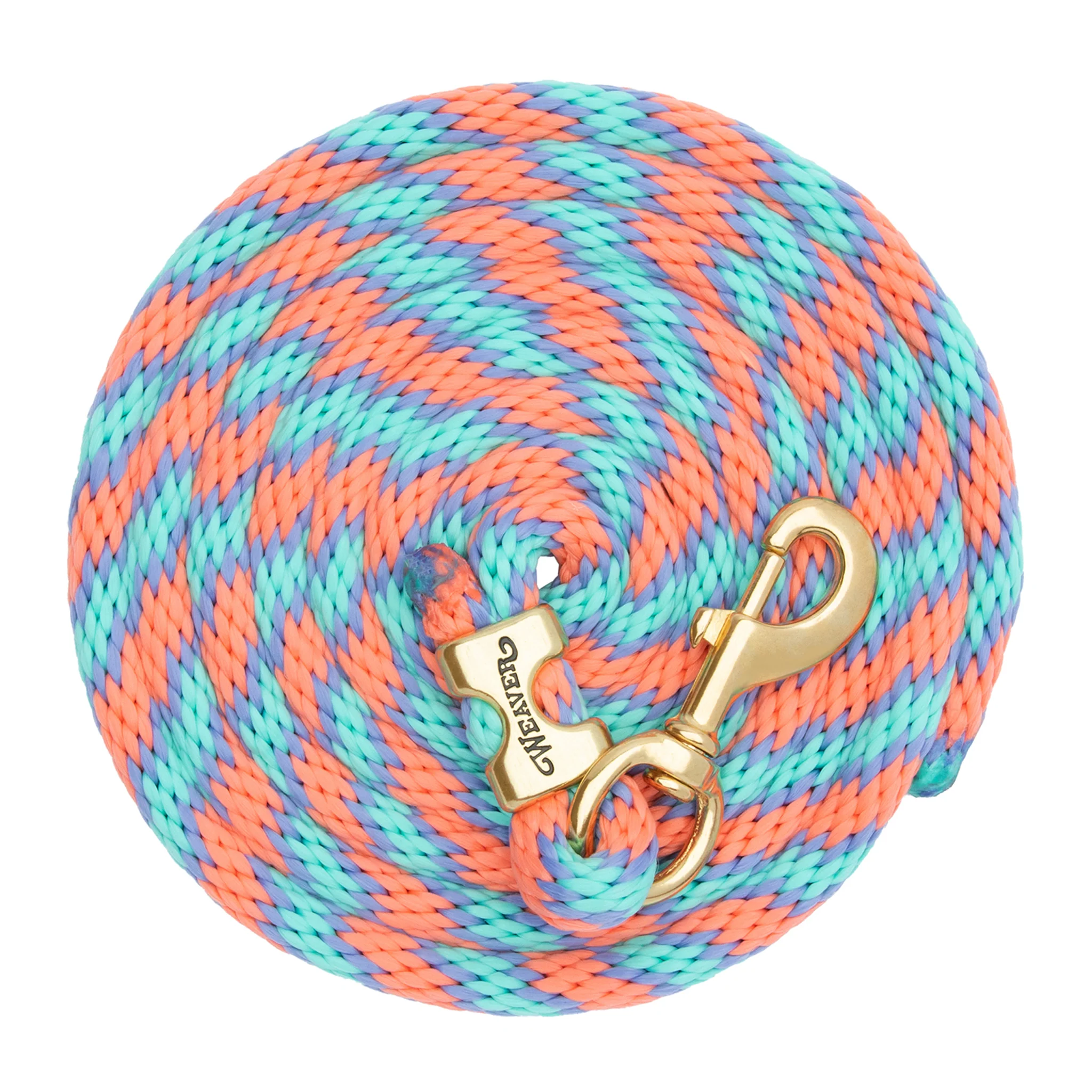 Product image 197