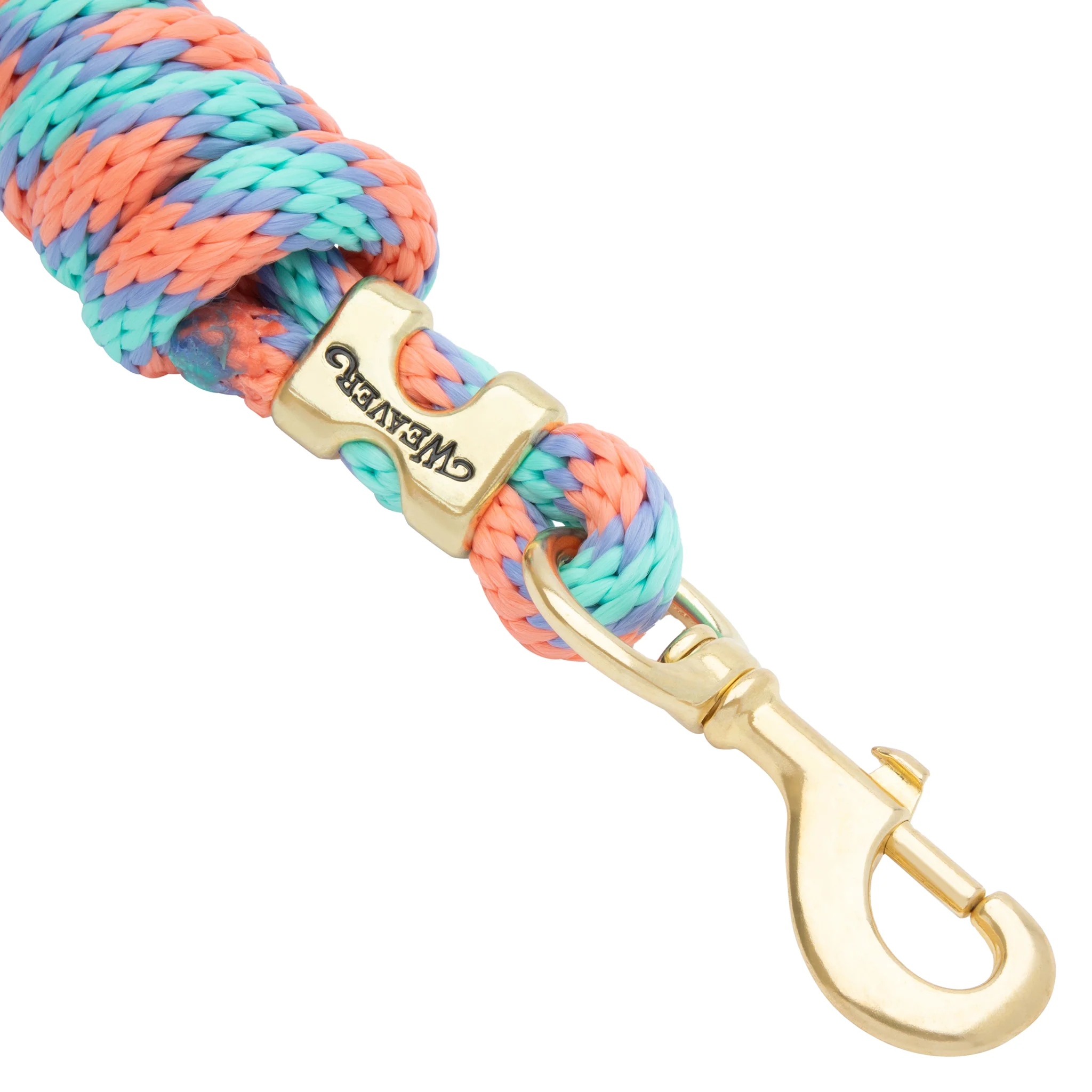 Product image 200