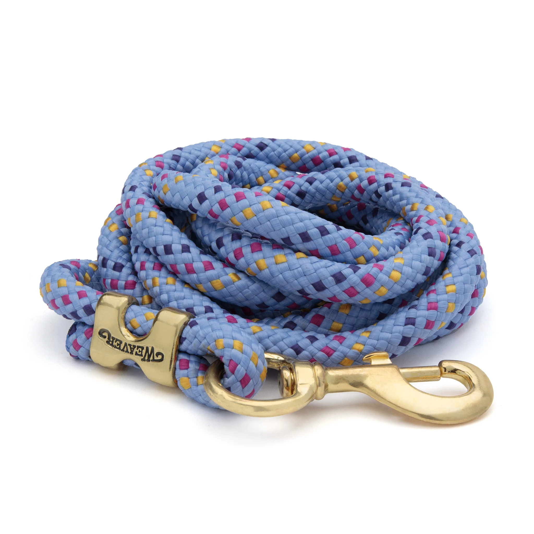 Product image 206