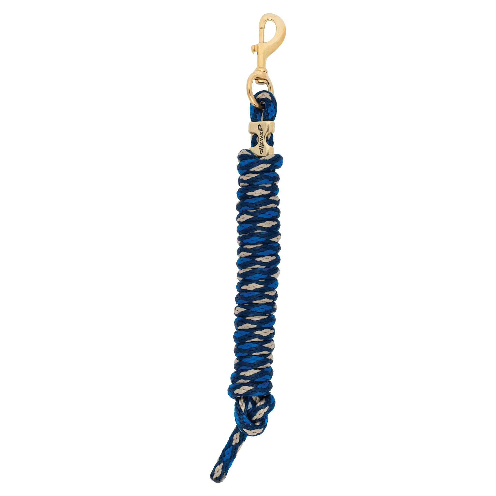 Product image 219