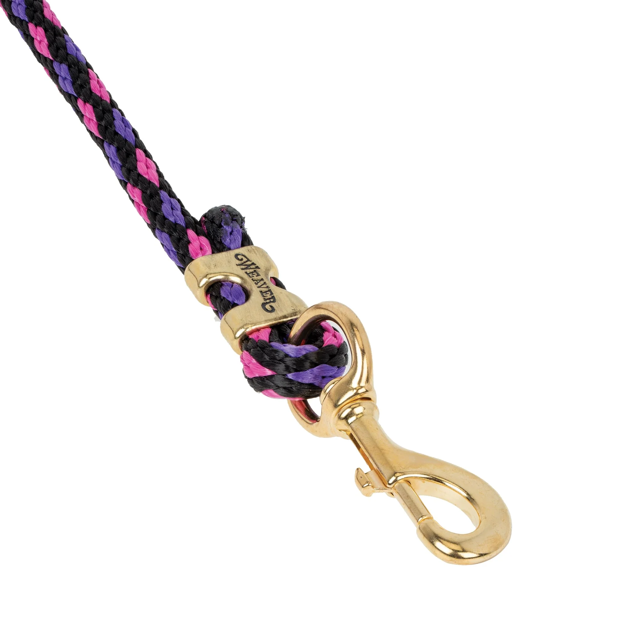 Product image 223