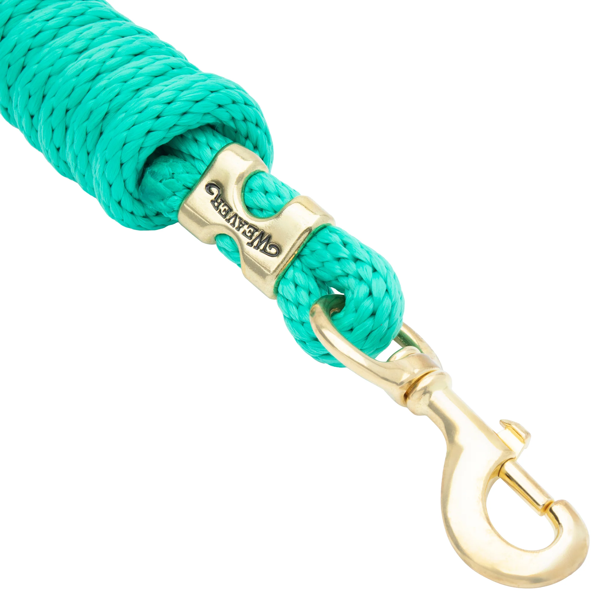 Product image 92
