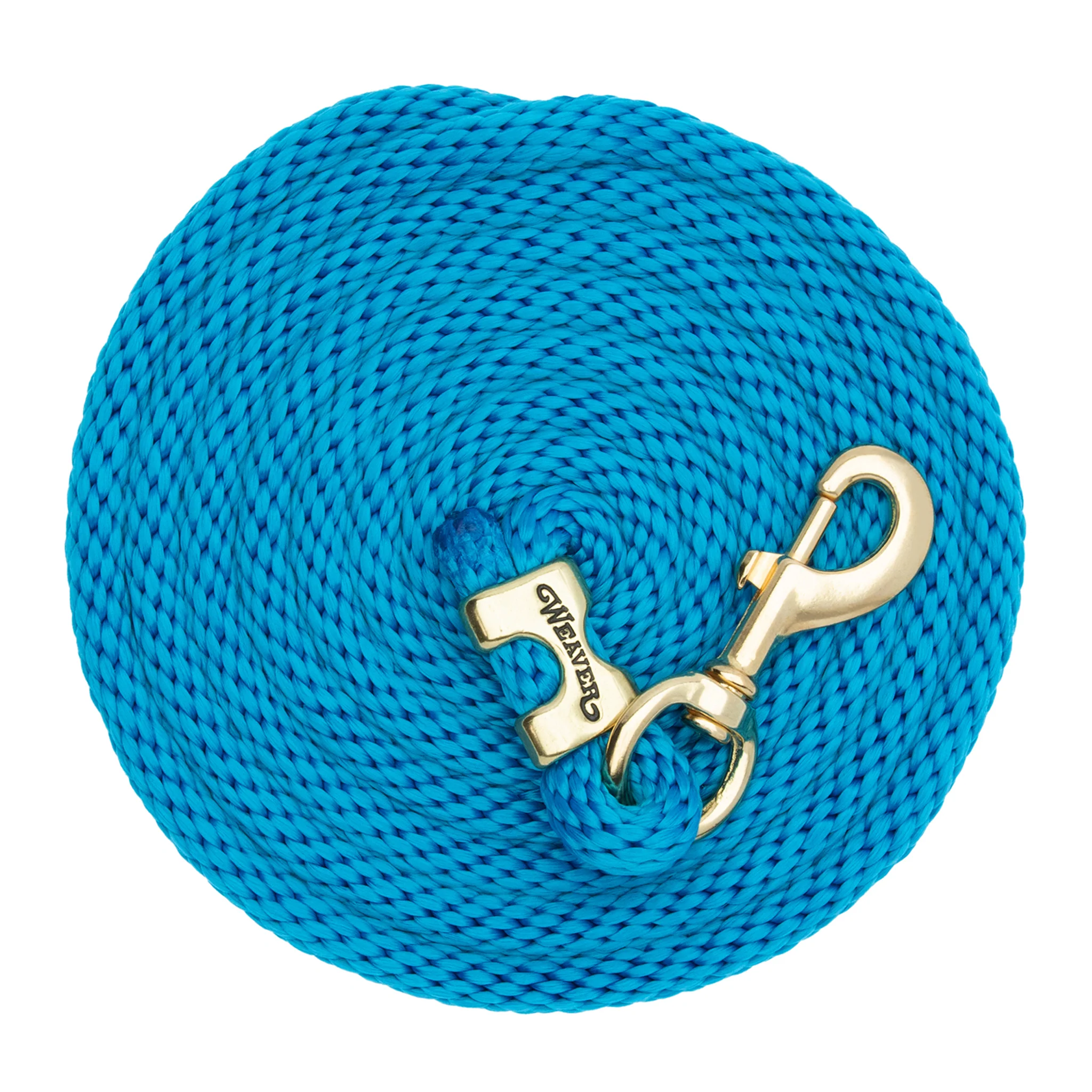 Product image 97