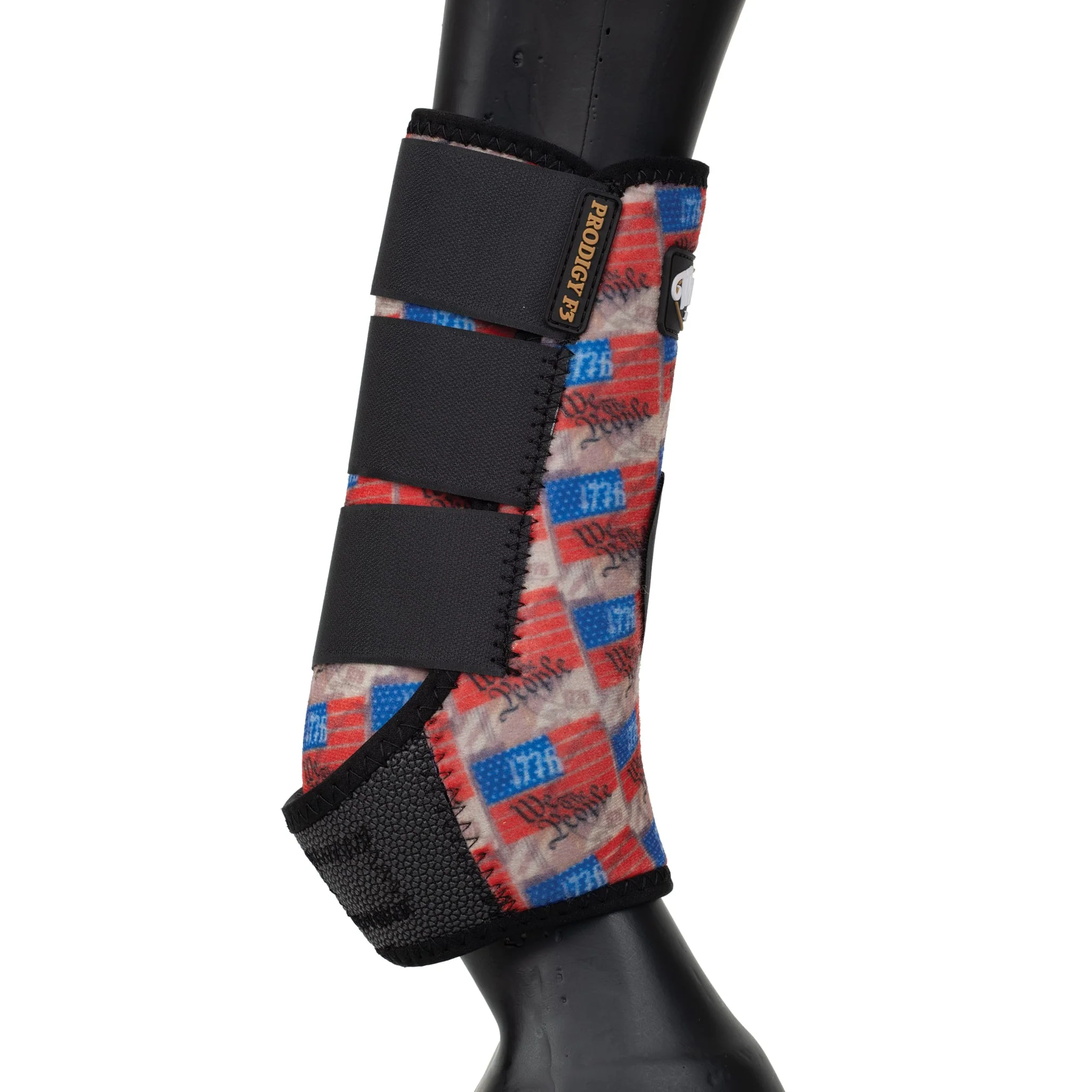 Product image 71