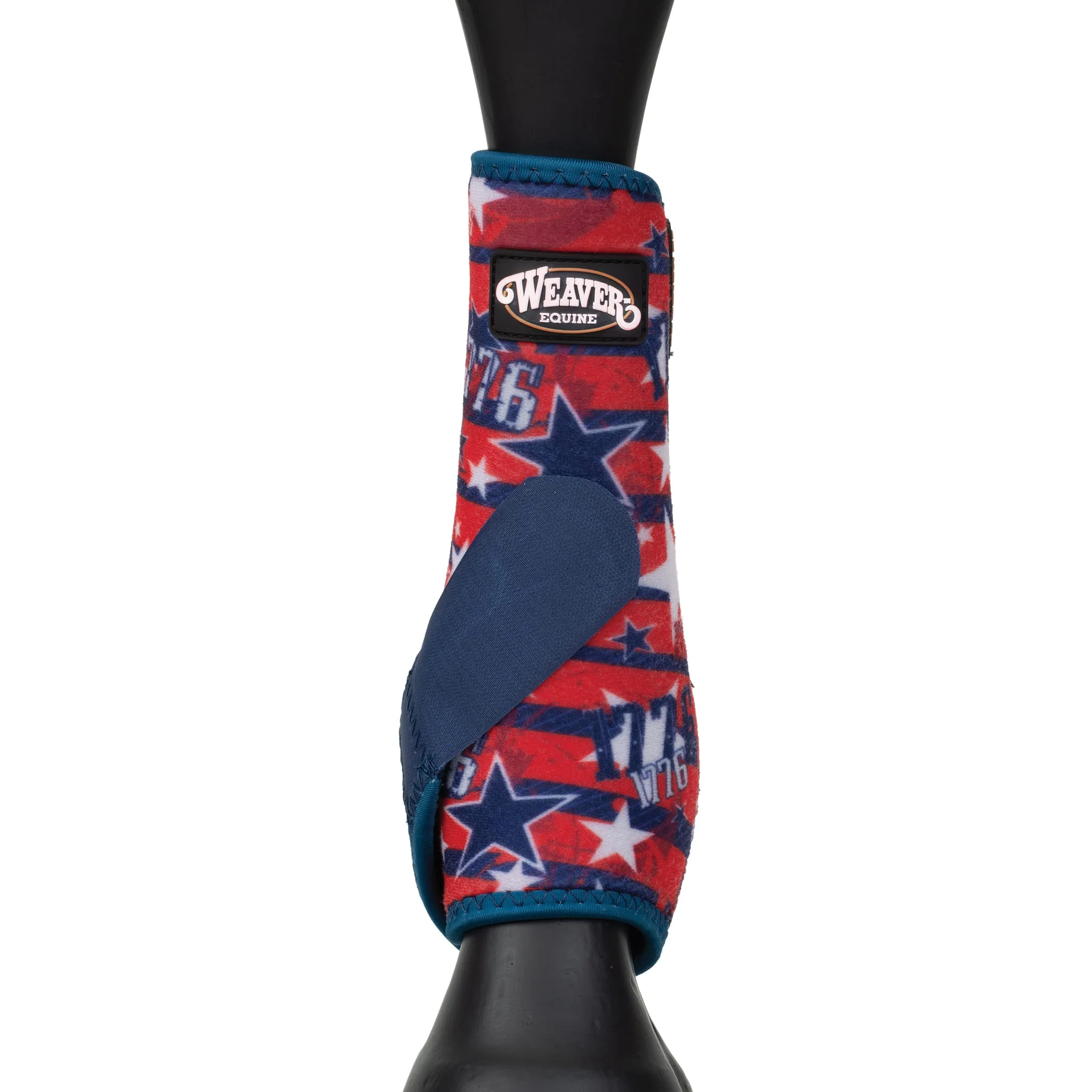 Product image 73
