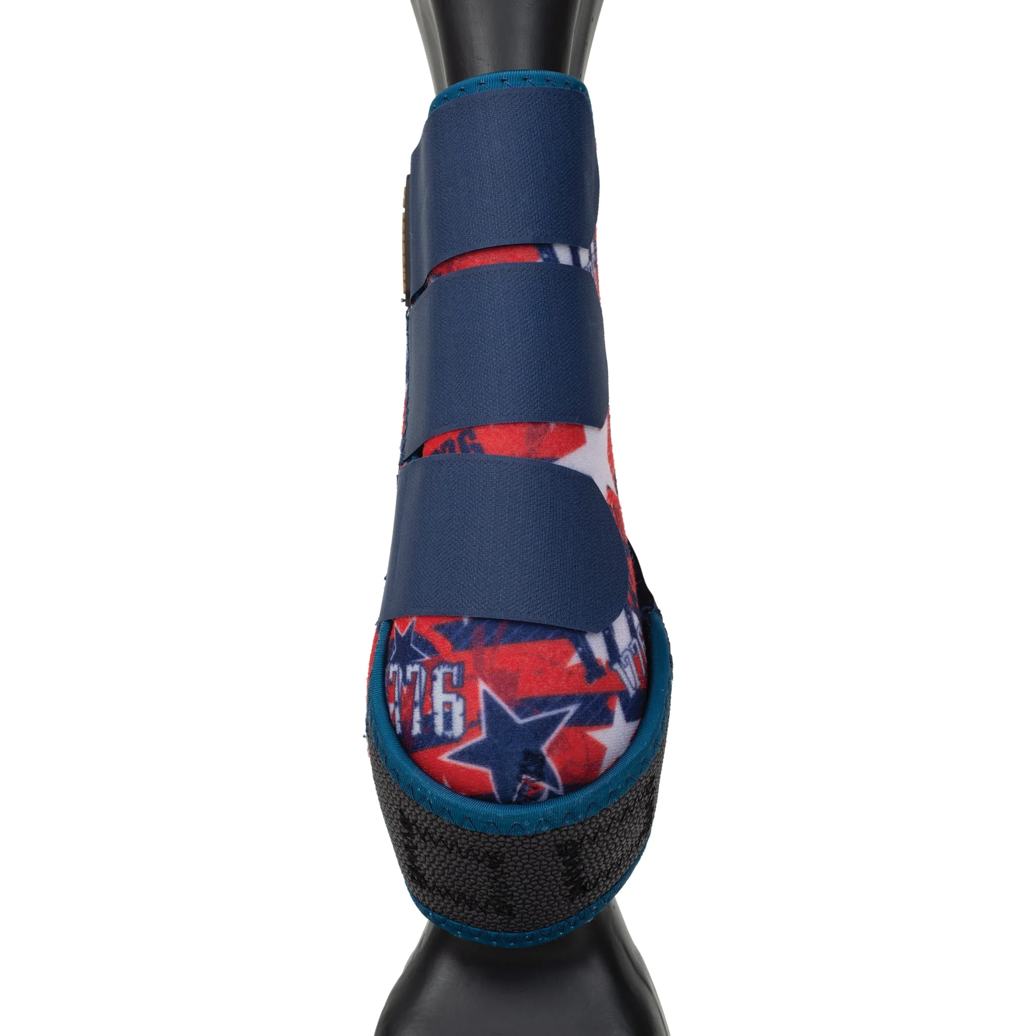 Product image 74